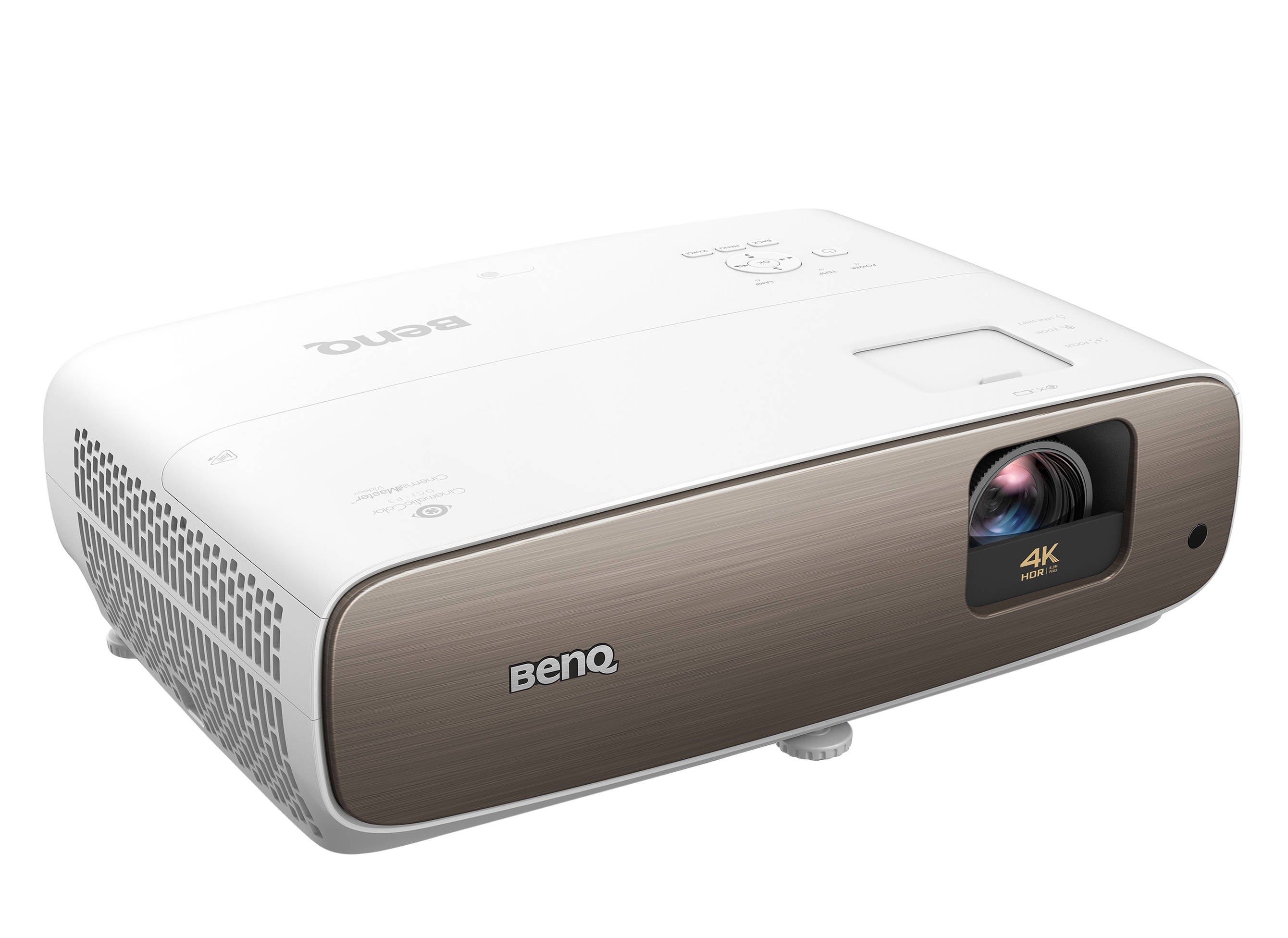 Benq HT3550 DLP Projector