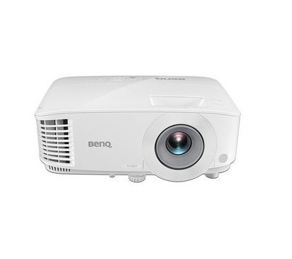 Benq MS550 DLP Projector