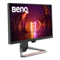Benq Mobiuz EX2510 24.5inch LED LCD Gaming Monitor