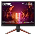 Benq Mobiuz EX2710Q 27inch LED Gaming Monitor