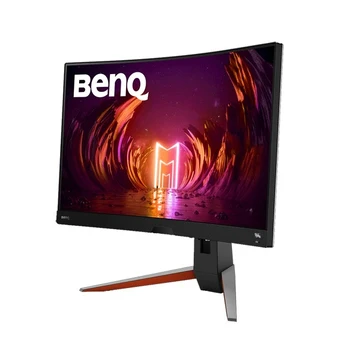 Benq Mobiuz EX3210R 32inch LED Curved Gaming Monitor