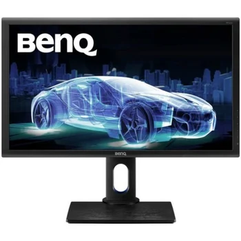 Benq PD2700Q 27inch WQHD IPS LED Monitor