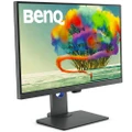 Benq PD2705Q 27inch LED LCD Monitor