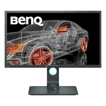 Benq PD3200Q 32inch LCD Monitor
