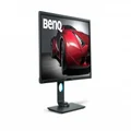 Benq PD3200U 32inch LCD Monitor