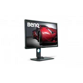 Benq PD3200U 32inch LCD Monitor
