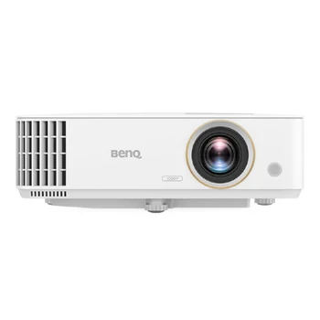 Benq TH585P DLP Home Theater Projector
