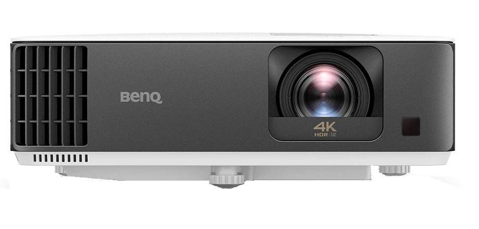 Benq TK700STi DLP Projector