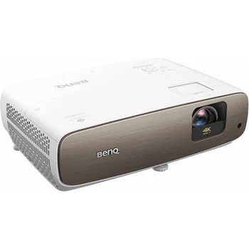 Benq W2700 DLP Projector
