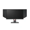 Benq XL2566K 24.5inch LED Gaming Monitor