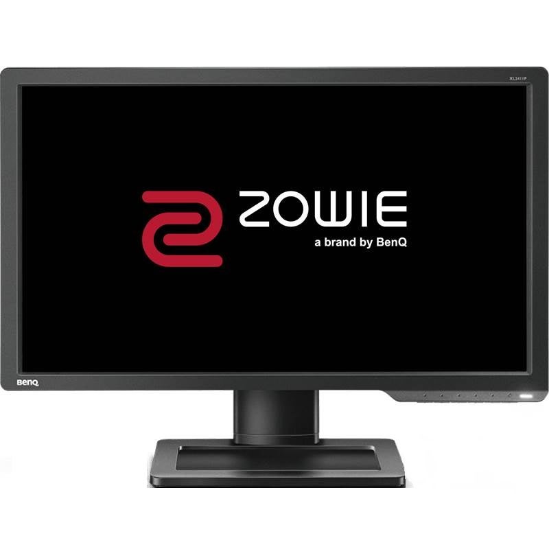 Benq Zowie XL2411P 24inch LED Monitor