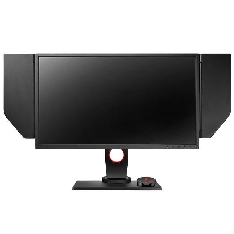 Benq Zowie XL2540K 24.5inch LED Monitor