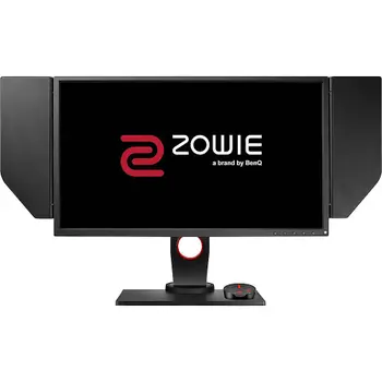 Benq Zowie XL2546K 24.5inch LED Gaming Monitor
