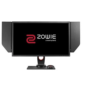 Benq Zowie XL2740 27inch LCD Monitor