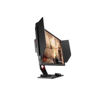 Benq Zowie XL2746S 27inch LCD Gaming Monitor