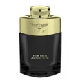 Bentley Absolute Men's Cologne