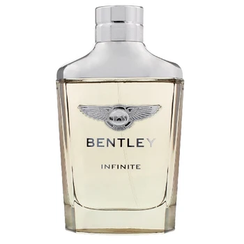 Bentley Infinite Men's Cologne