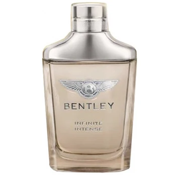 Bentley Infinite Intense Men's Cologne