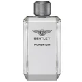 Bentley Momentum Men's Cologne
