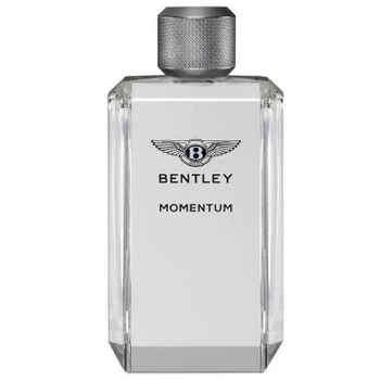 Bentley Momentum Men's Cologne