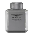 Bentley Momentum Intense Men's Cologne