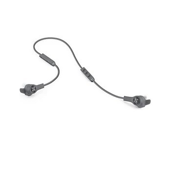 Bang & Olufsen Beoplay E6 Motion Headphones