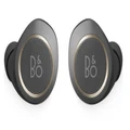 Bang & Olufsen Beoplay E8 2 0 Headphones