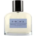 MOR Bergamot And Blackcurrant Women's Perfume