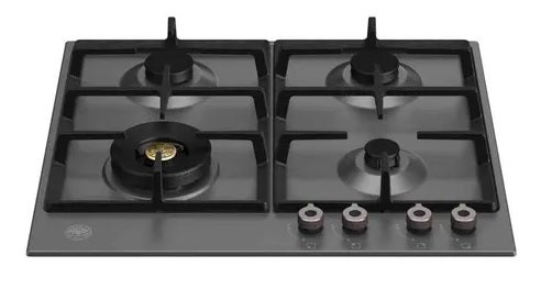 Bertazzoni P604LPRONE Kitchen Cooktop