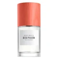 Beso Beach Beso Pasion Unisex Cologne