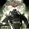 Bethesda Softworks Fallout 3 Broken Steel PC Game