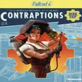Bethesda Softworks Fallout 4 Contraptions Workshop PC Game