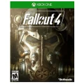 Bethesda Softworks Fallout 4 Refurbished Xbox One Game