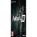 Bethesda Softworks Fallout 4 VR PC Game