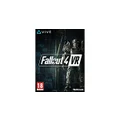 Bethesda Softworks Fallout 4 VR PC Game