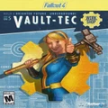Bethesda Softworks Fallout 4 Vault Tec Workshop PC Game