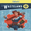 Bethesda Softworks Fallout 4 Wasteland Workshop PC Game