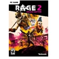 Bethesda Softworks Rage 2 Deluxe Edition PC Game