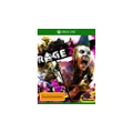 Bethesda Softworks Rage 2 Xbox One Game