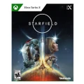 Bethesda Softworks Starfield Xbox Series X Game