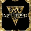 Bethesda Softworks The Elder Scrolls III Morrowind Game of The Year Edition PC Game