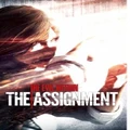 Bethesda Softworks The Evil Within The Assignment PC Game