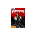 Bethesda Softworks Wolfenstein 2 The New Colossus PC Game