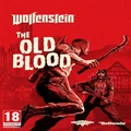 Bethesda Softworks Wolfenstein The Old Blood PC Game