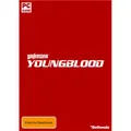 Bethesda Softworks Wolfenstein Youngblood PC Game