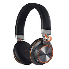 Betron S2 Headphones