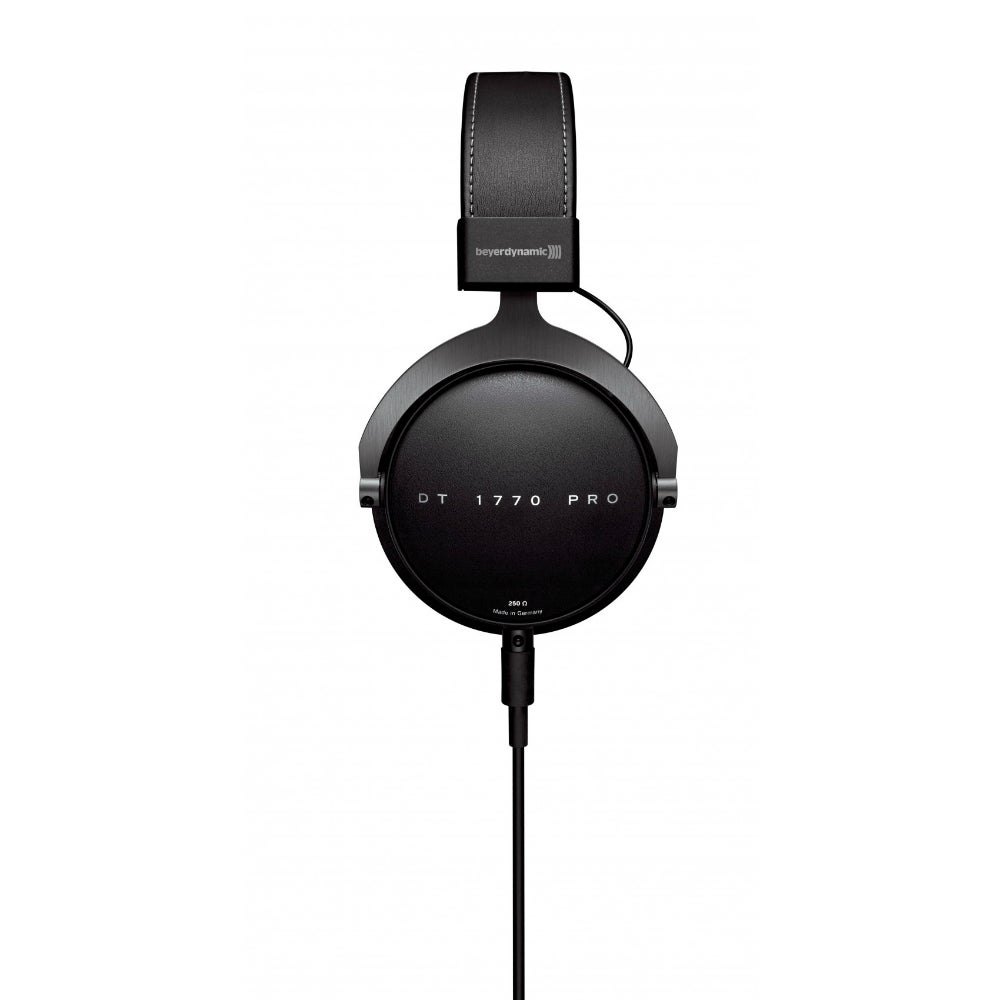 Beyerdynamic DT1770 Pro Headphones