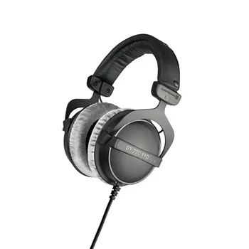 Beyerdynamic DT770 Pro Headphones