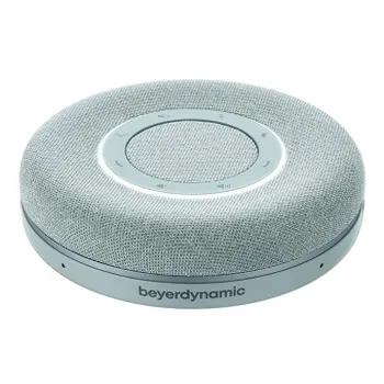 Beyerdynamic Space Wireless Portable Speaker