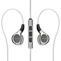 Beyerdynamic Xelento Remote Headphones